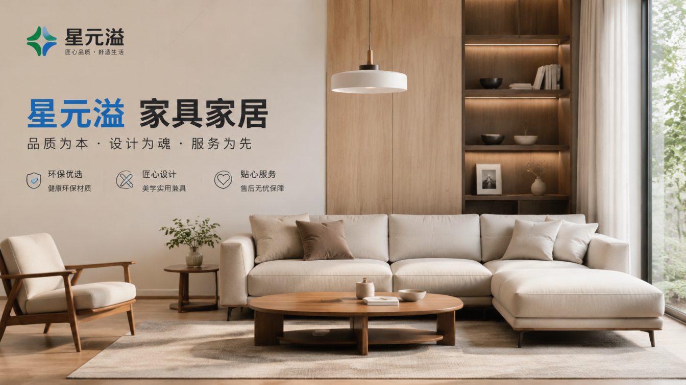 泰顺县10年防腐装备制造经验